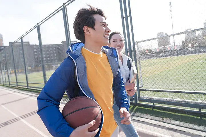 男同动画网站 共同维护良好的男同网络秩序