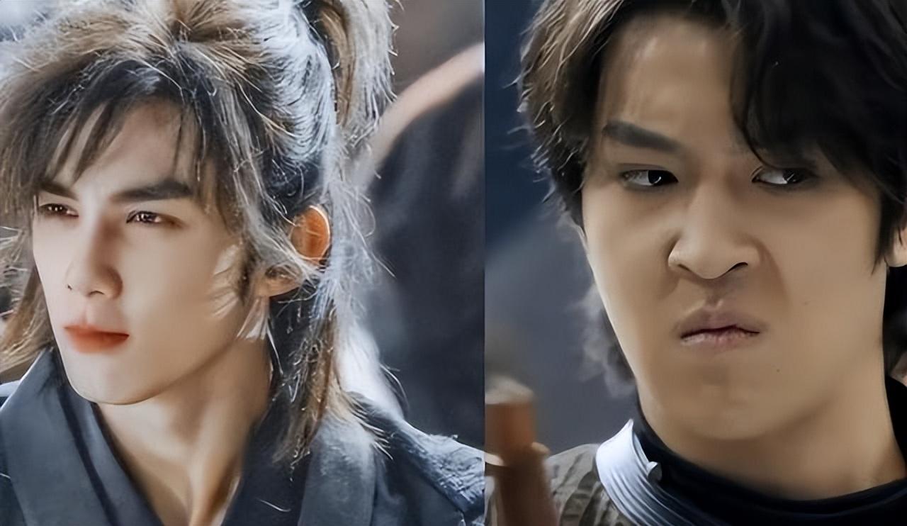 男同动画网站 共同维护良好的男同网络秩序