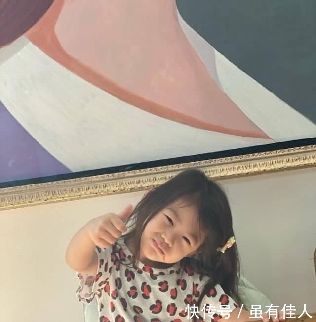 538prom精品视频在线播放 更值得一提的精品是