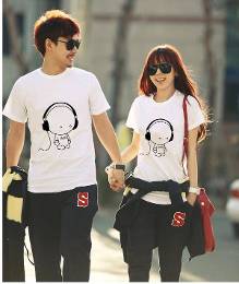 男同网站 男同网站中国法律明确规定