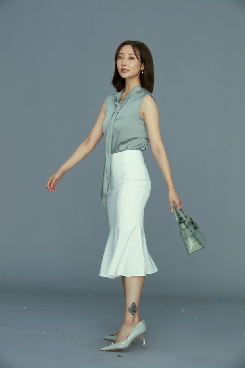 s8视频 我还没有学会回答这个问题