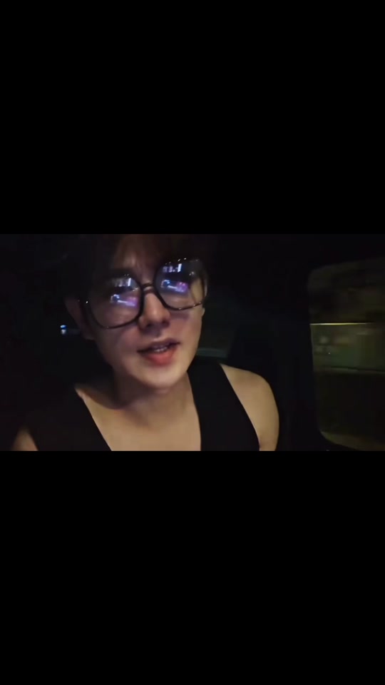 每日大赛官网在线吃瓜观看