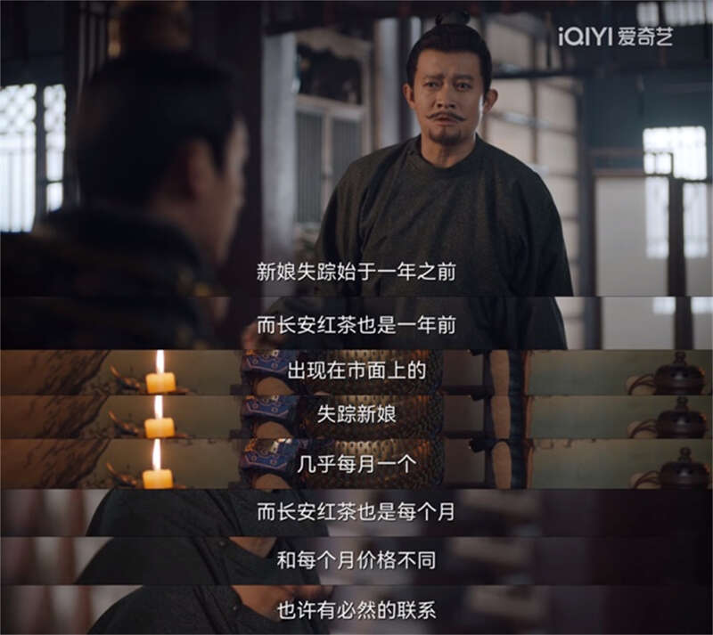 精品人妻无码中文字幕在线视频 中文字幕的精品加入