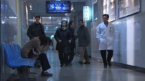 啄木鸟22.05.29 啄木鸟代码缺陷和质量问题