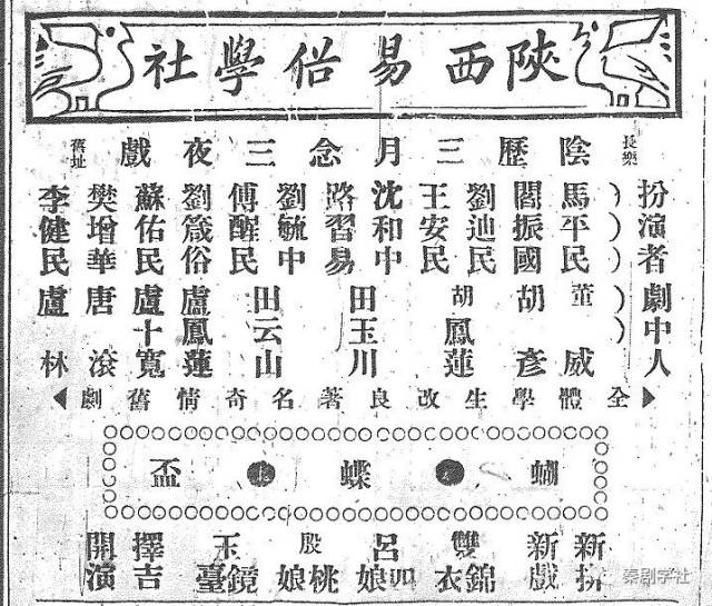 无人区码卡二卡3卡4 区码每天都能视频聊天