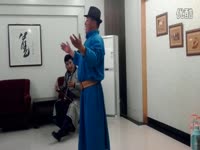 聚变舞团 参与过的聚变舞团节目等)