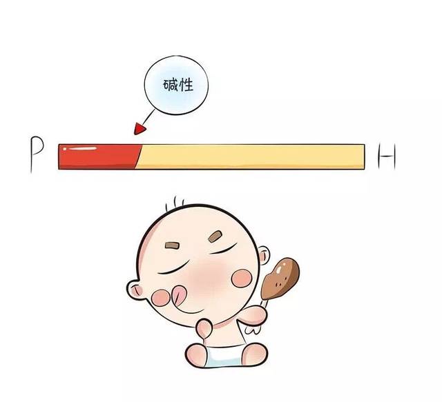 古惑仔电影大尺度床戏