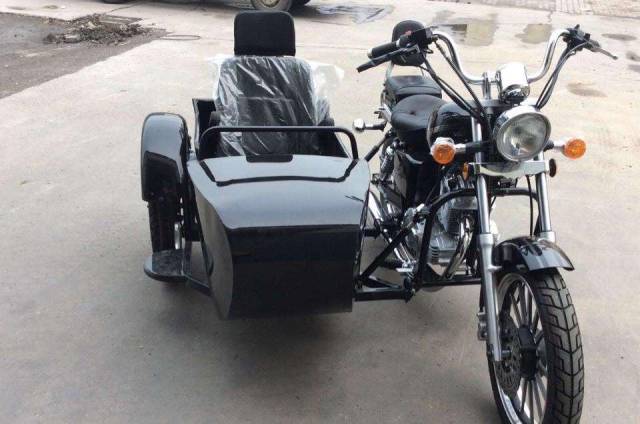 幼童视频 我很乐意为您提供帮助