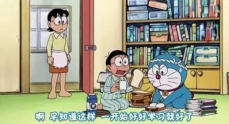 幼童视频 我很乐意为您提供帮助