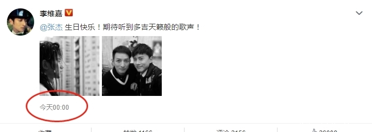 97色伦在线 色伦线如果你有其他问题