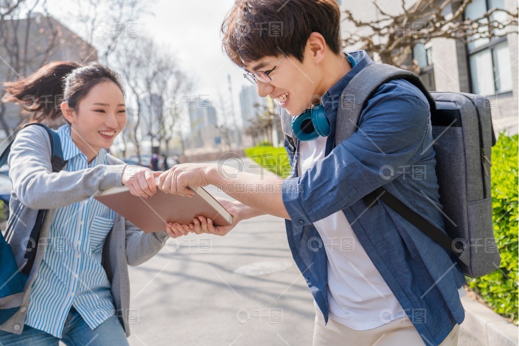 女性向电影推荐