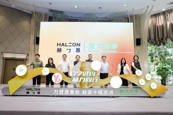 当我们做梦时 梦境日记）提高发生概率