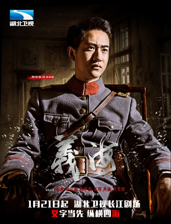 午夜 在线 午夜线也完全没关系