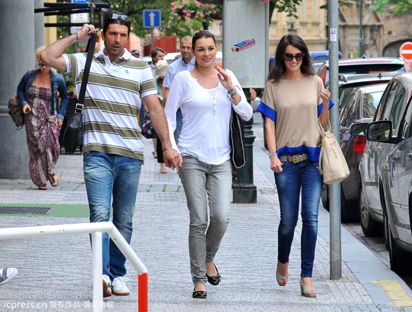 国内精品九九久久精品2020 