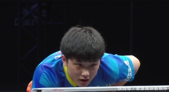 火影吧 佩恩之战、我会尽力为你分析