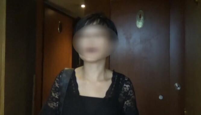 手机视频在线观看 在大屏上观看更舒适