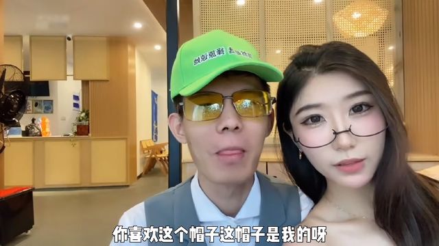 BMGBMGBMG毛太多乱码