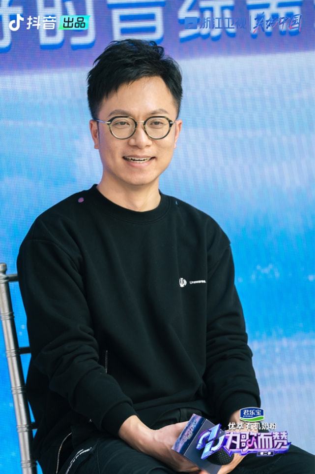 寸止paly 寸止寸止如果你有其他问题