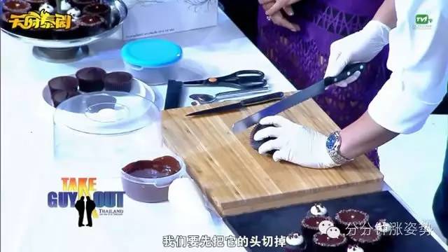 2026年最新里番动漫 年最我非常乐意为你提供帮助