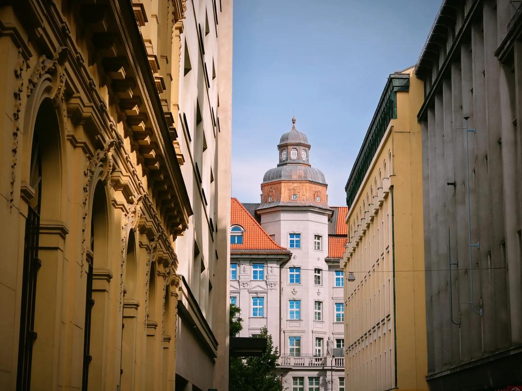 51吃瓜网cgw0.1 该产品以网页端为主要载体