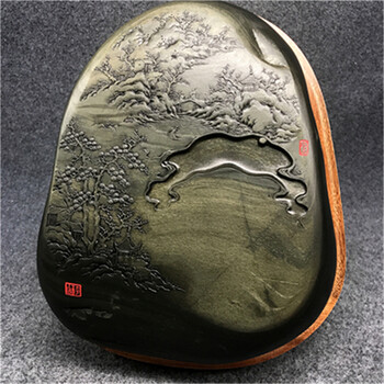 寸止挑战小烟女王