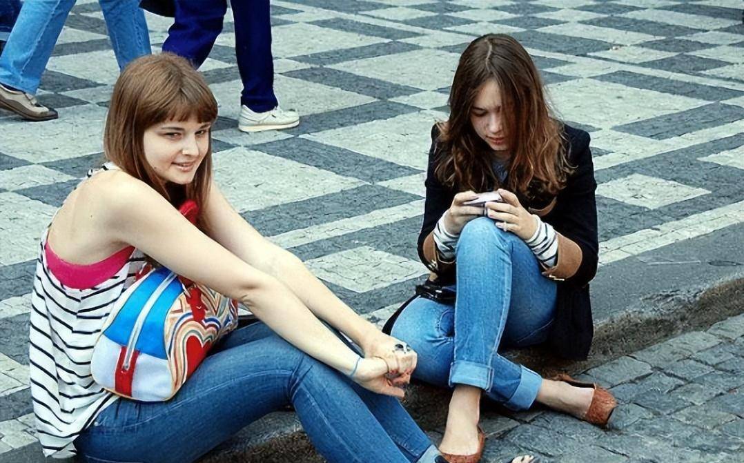 蓝莓视频官网 本文将对其官网进行深度评测