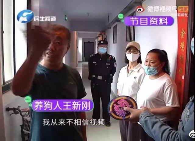 为什么男生喜欢舔女生下面 性行为更容易带来积极体验