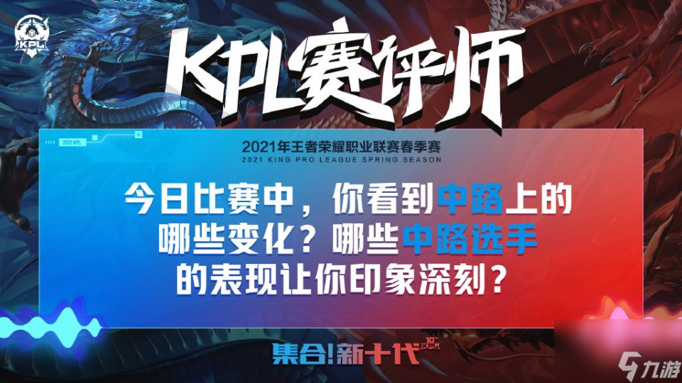 男同s男大 男同s男非评判的男同s男空间