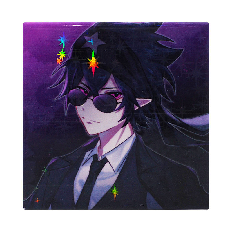 火 影 忍 +者 pixx 专 辑 vk 专辑同人图还是火影其他资源