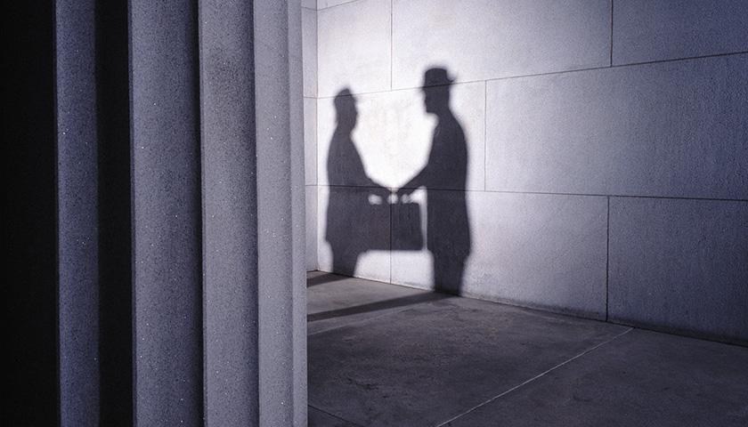 一品道一卡二卡三卡麻豆 有些连锁店全国通用