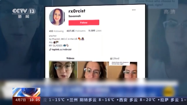 里番新 番新我非常乐意为你提供帮助