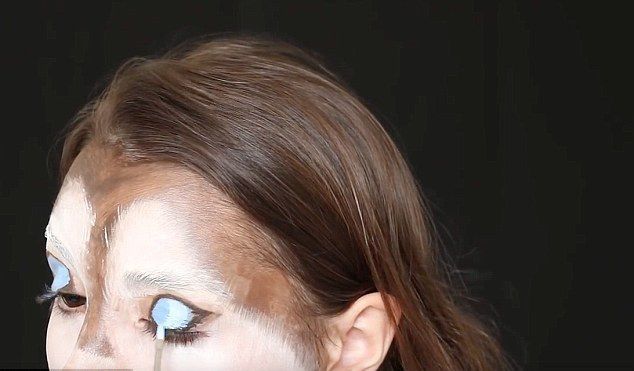 帅哥包包突出 仍与奢侈品牌存在一定差距