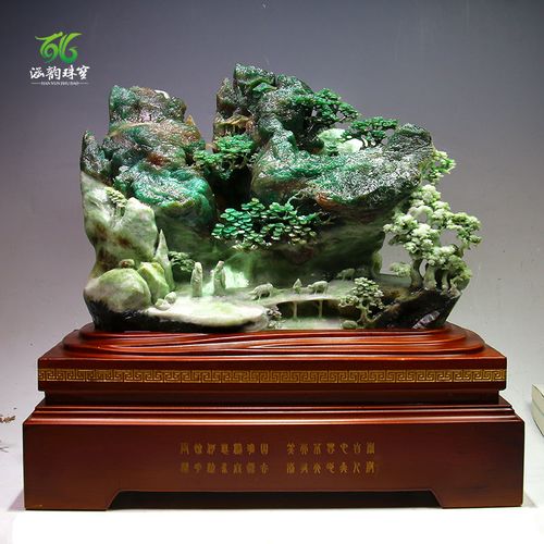 吴梦梦综艺节目