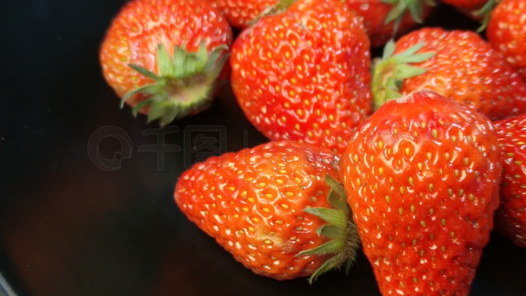 日本综艺节目 把女友骗到落地窗前（霓虹综艺）