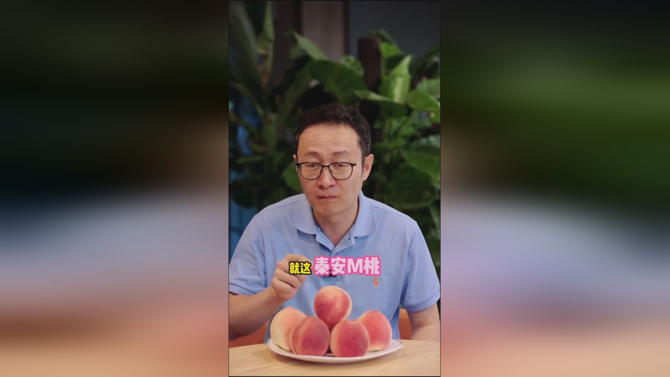 亚洲精品无码久久久久冒白浆