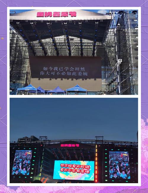 亚洲精品无码久久久久冒白浆 在信息爆炸的冒白时代