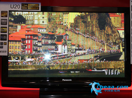 啄木鸟俄罗斯 我还没有学会回答这个问题