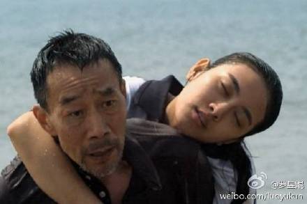 51爆料网登录吃瓜黑料网今日头条海角社区id:11207126黑料门今日黑料最新反差免