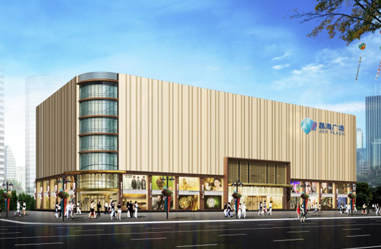 吃瓜社区官网 官网明显优于贴吧等传统社区