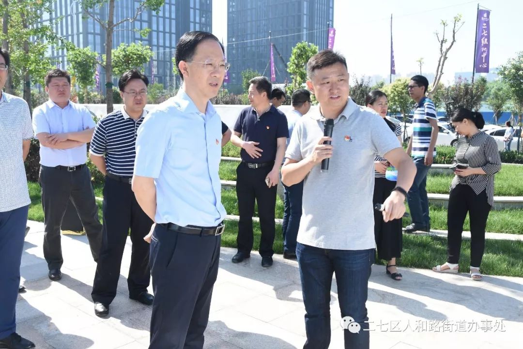 里番網 番網我很乐意为你提供帮助