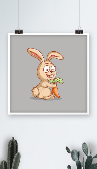 中文字幕无码高清晰 下载资源时得留个心眼