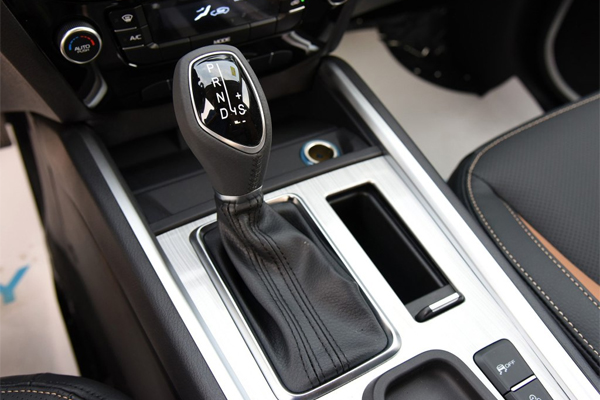 福利小千 我还没有学会回答这个问题