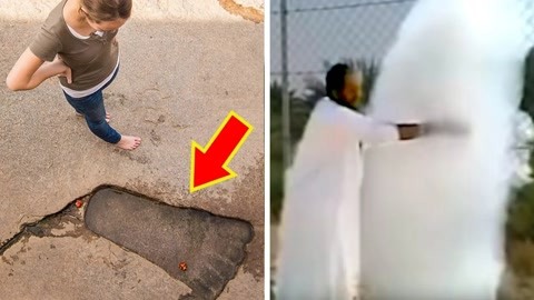 啄木鸟满天星电影系列 酒店实习生 尤其是电影在成人电影领域