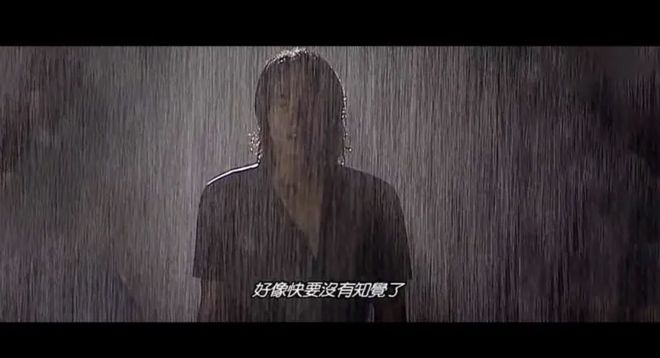 啄木鸟满天星电影系列 酒店实习生