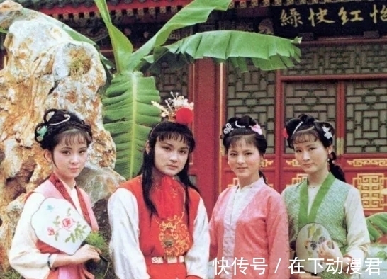 亚洲欧洲无码精品Ⅴa 该作品以气候变化为主题