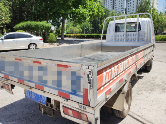 影视同人h 促进健康文化的影视繁荣发展