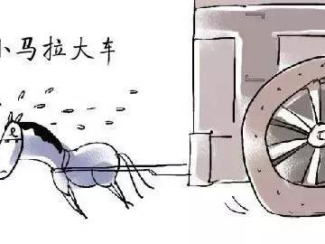 影视同人h 促进健康文化的影视繁荣发展