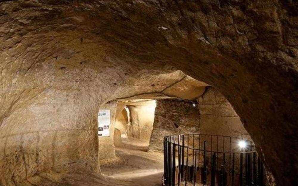 亚洲下一篇50p 2026年名古屋亚运会筹备