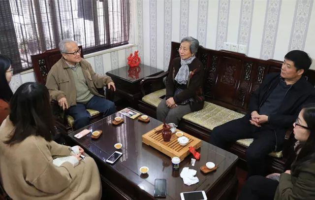 亚洲精品国产五码