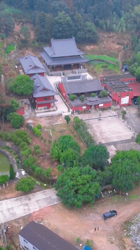 寸止挑战游戏 游戏焦虑或关系压力